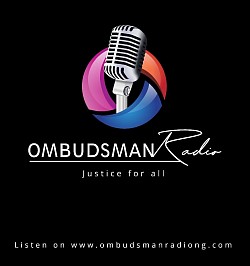 Ombudsman Radio