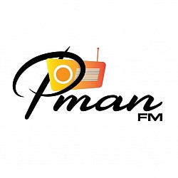 PMAN Radio, Lagos.